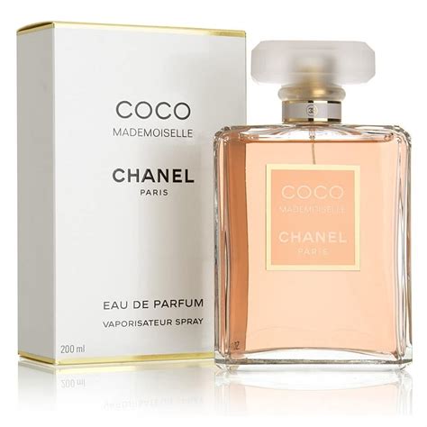 chanel madmoselle noir|coco Chanel mademoiselle.